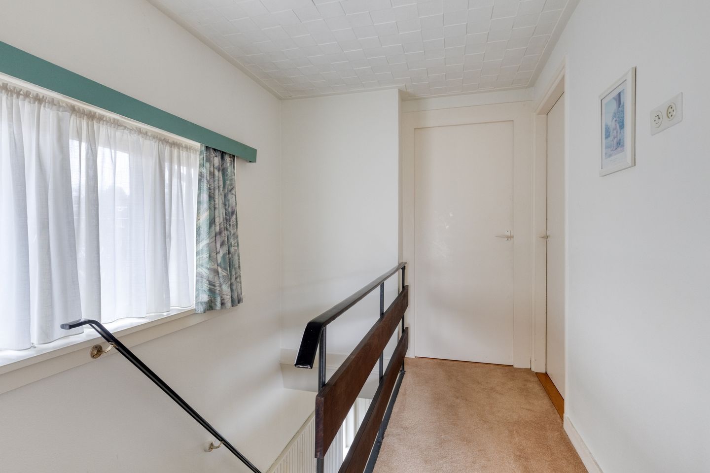 Photo 19 of Gronausestraat 47