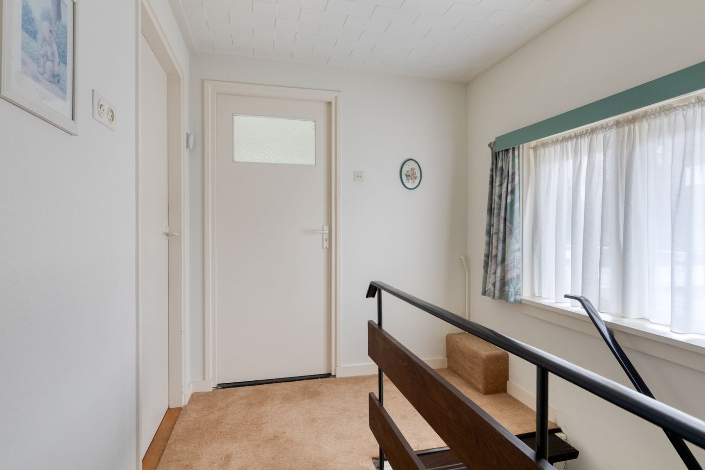 Photo 20 of Gronausestraat 47