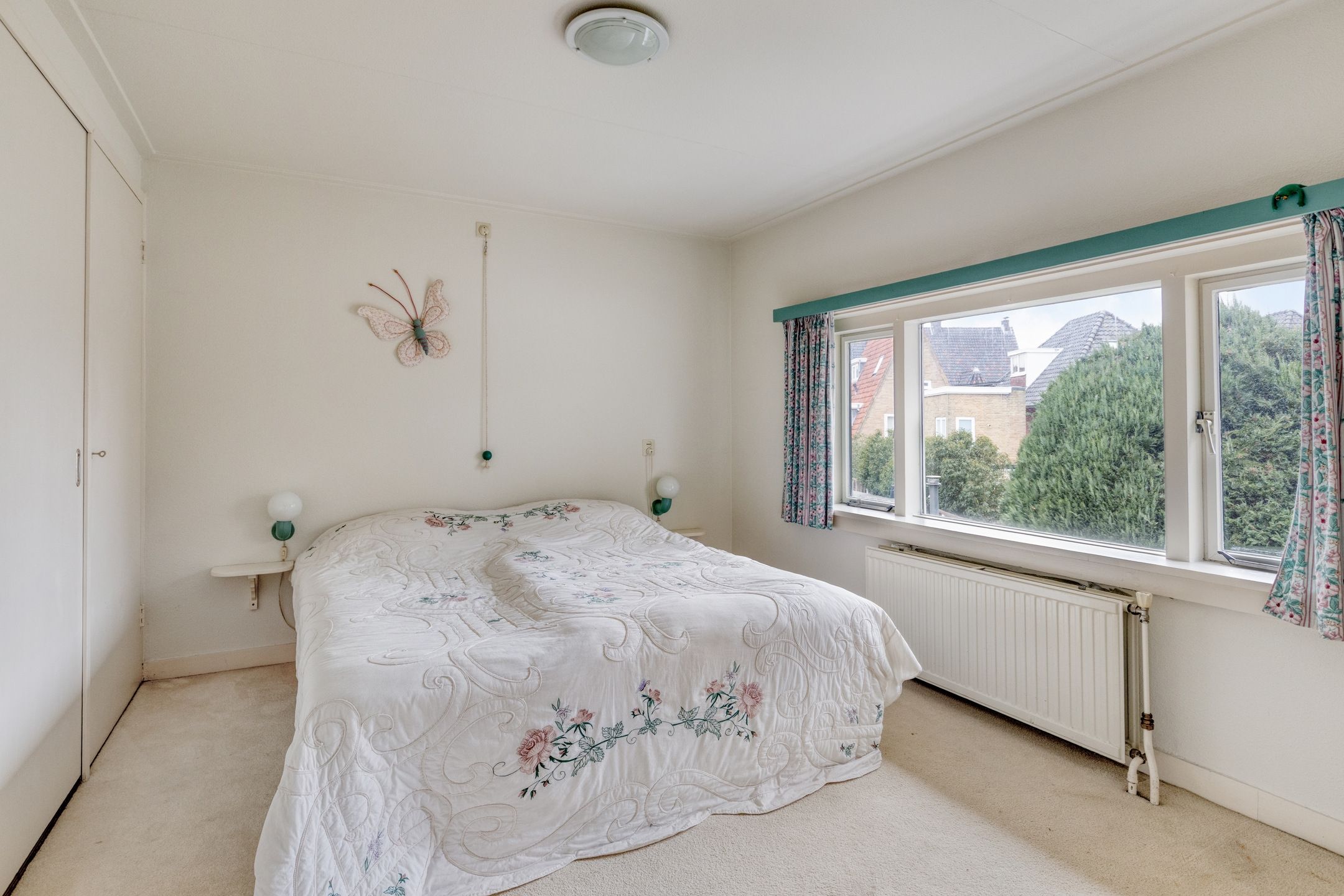 Photo 21 of Gronausestraat 47