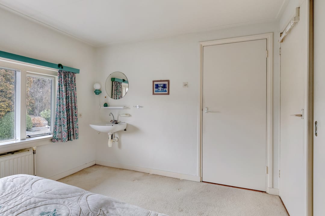 Photo 22 of Gronausestraat 47