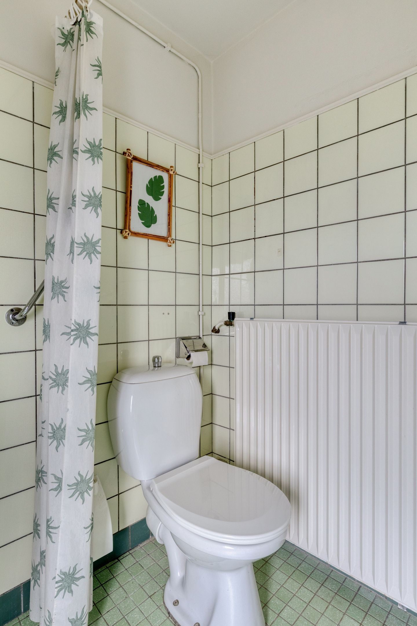 Photo 25 of Gronausestraat 47