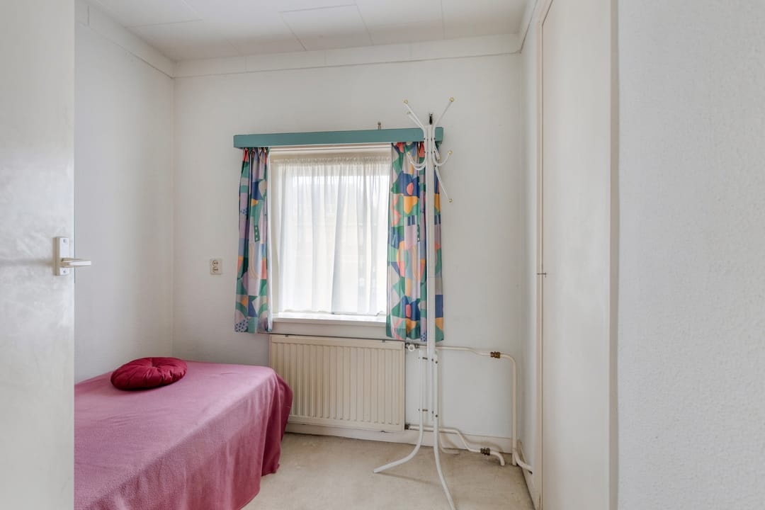 Photo 26 of Gronausestraat 47