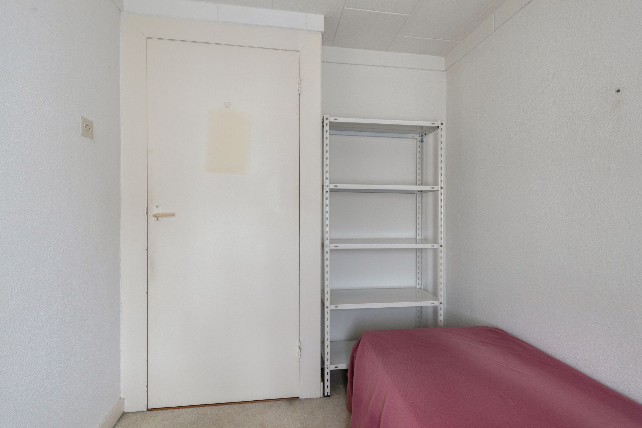 Photo 27 of Gronausestraat 47