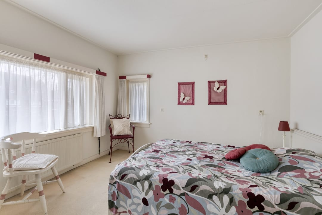 Photo 28 of Gronausestraat 47