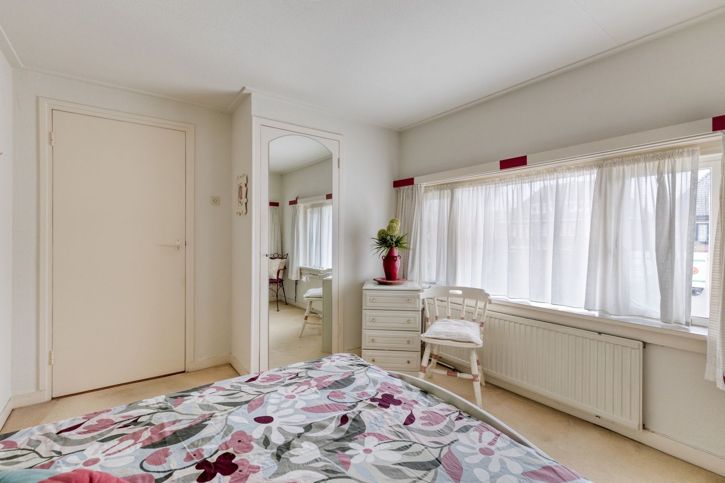 Photo 29 of Gronausestraat 47