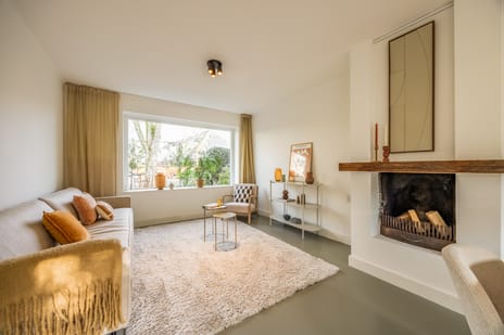 W.C. Bradelaan 29 secondary image