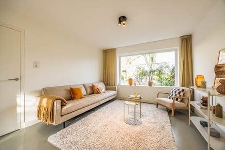 W.C. Bradelaan 29 tertiary image