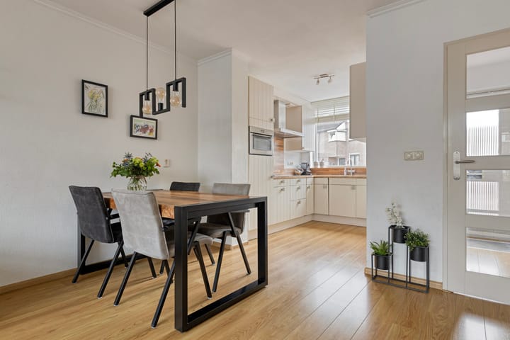 Foto 3 van De Kongo 7