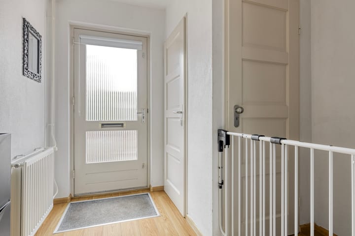 Foto 5 van De Kongo 7