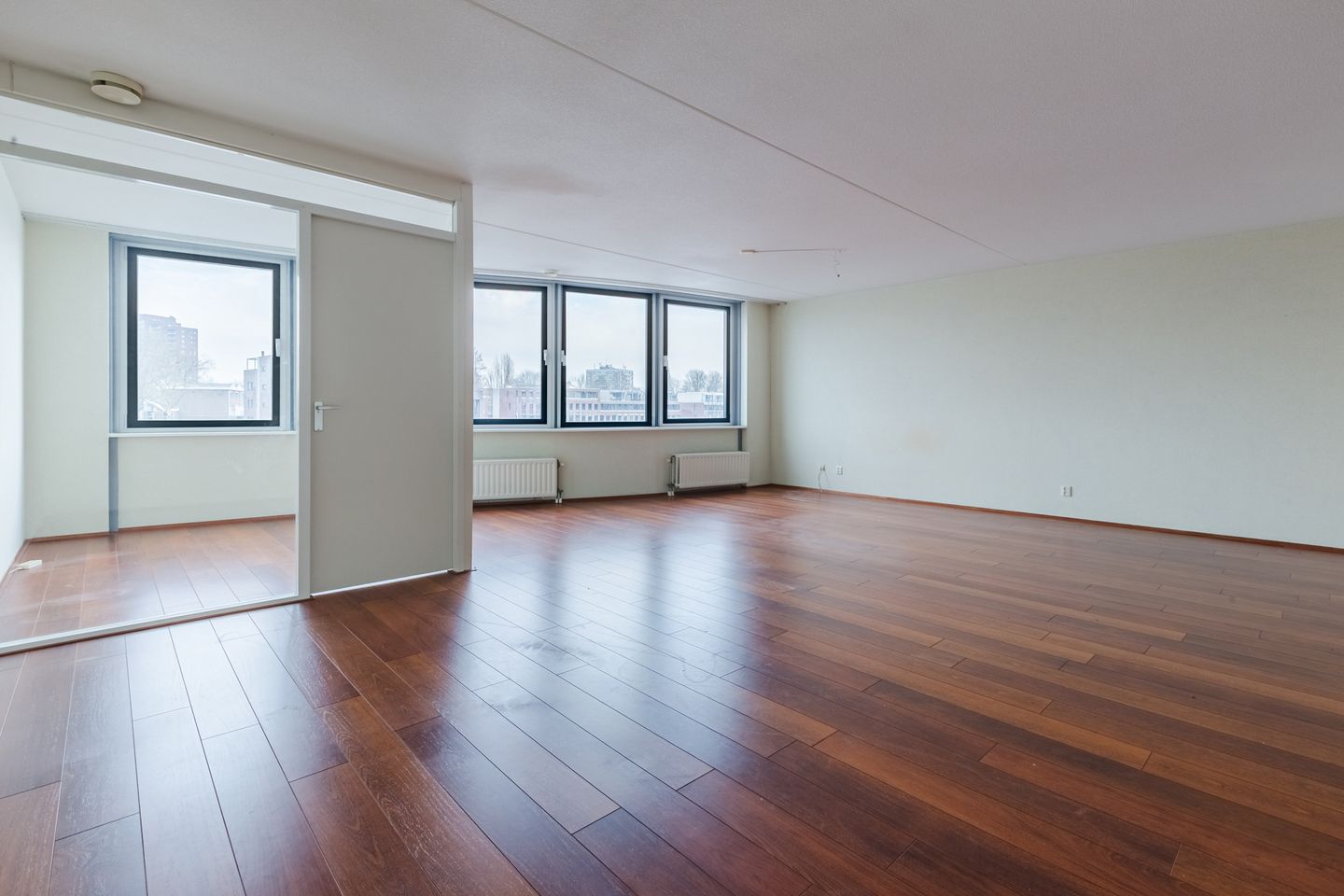 Foto 10 van De Factorij 36