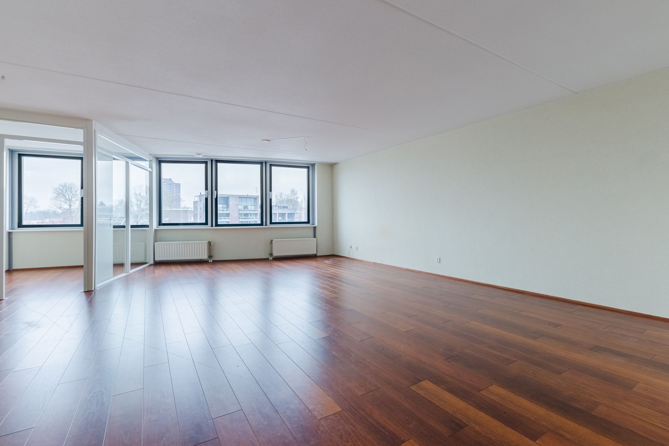 Foto 6 van De Factorij 36