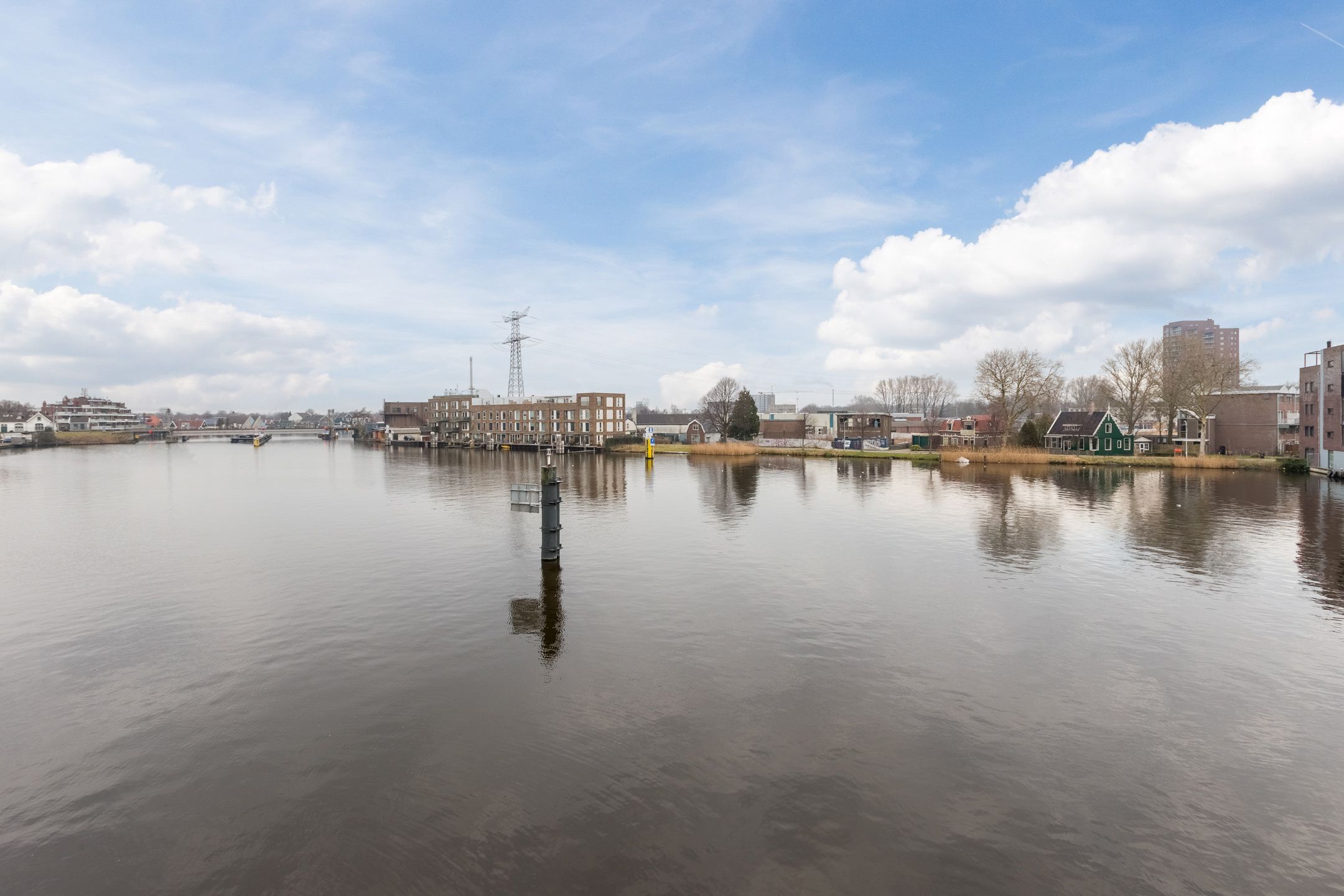 Foto 9 van De Factorij 36