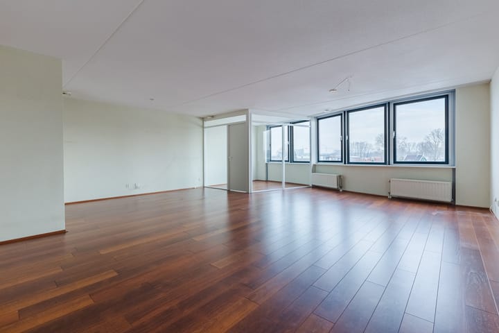 Foto 4 van De Factorij 36