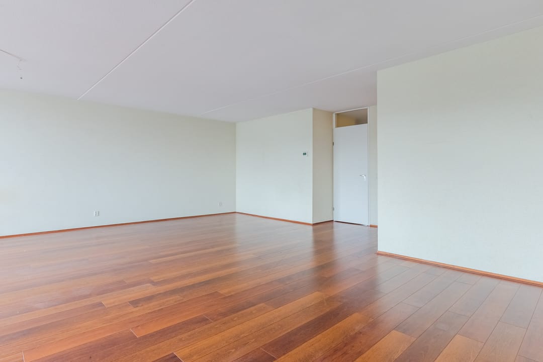 Foto 16 van De Factorij 36