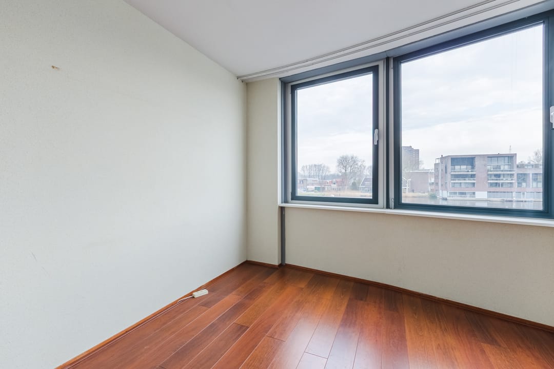 Foto 11 van De Factorij 36