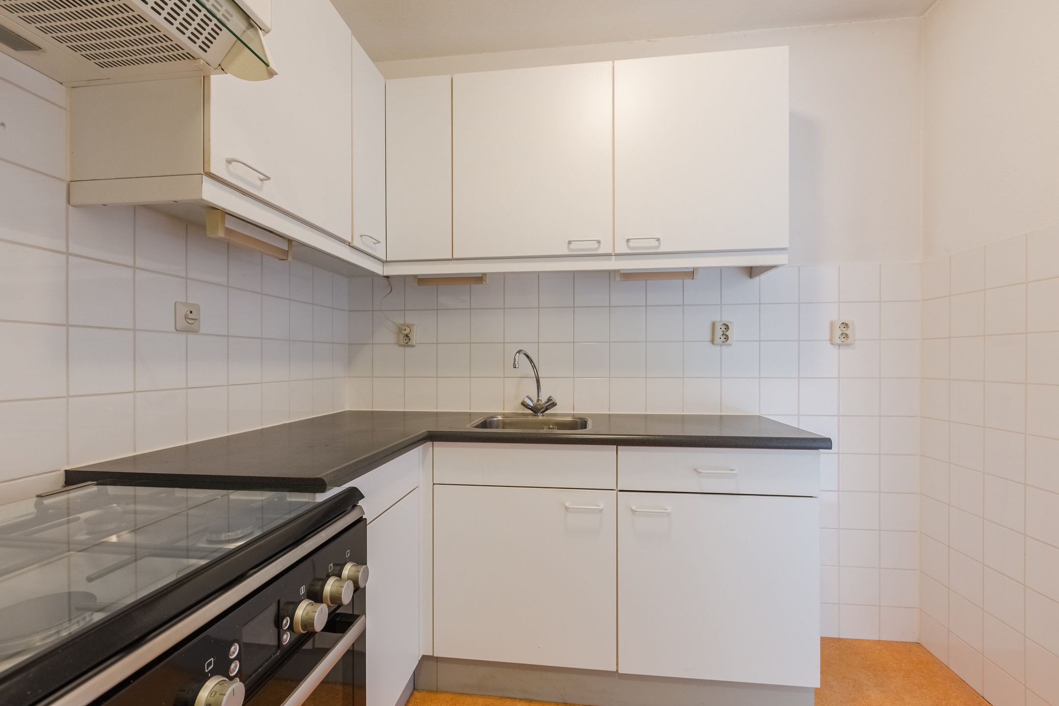 Foto 18 van De Factorij 36