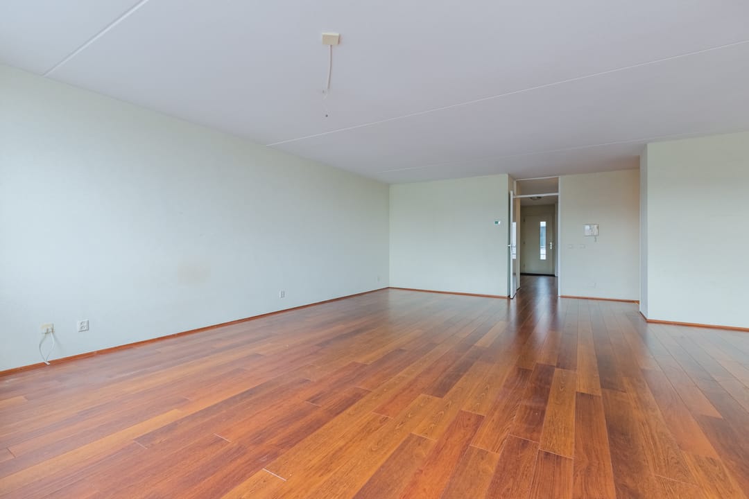 Foto 17 van De Factorij 36