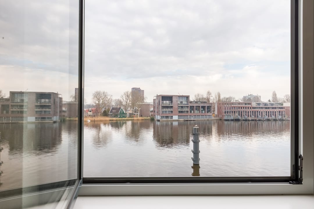 Foto 7 van De Factorij 36