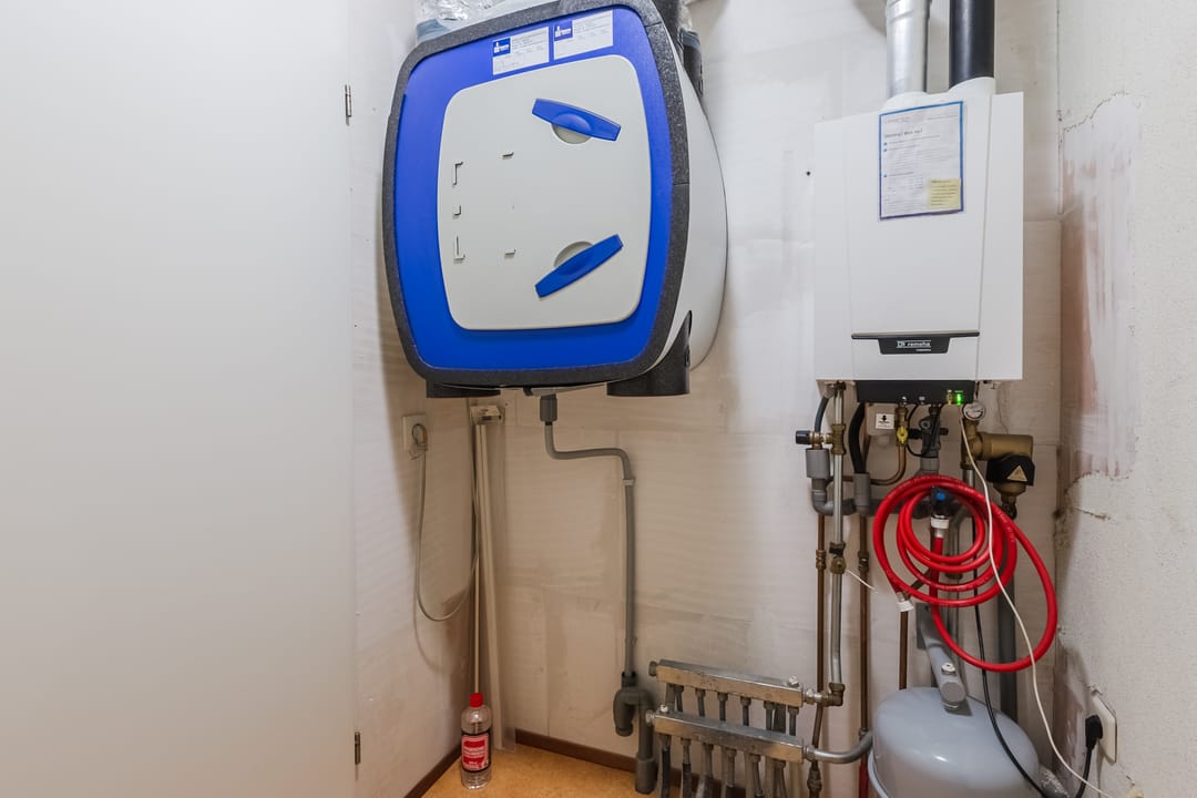 Foto 23 van De Factorij 36