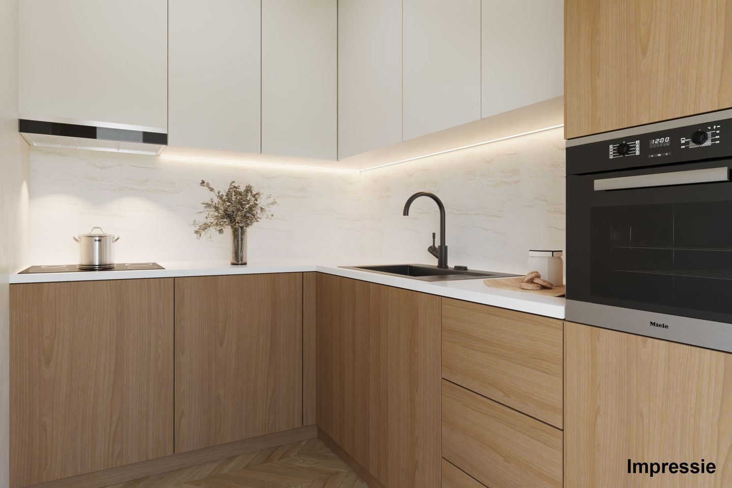 Foto 20 van De Factorij 36