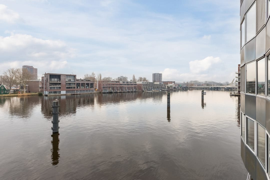 Foto 8 van De Factorij 36