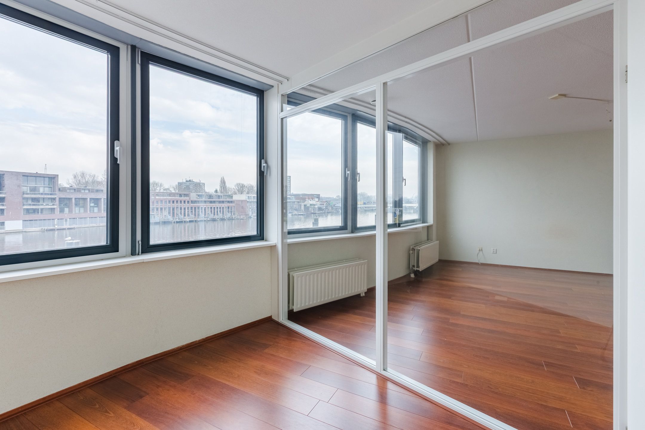 Foto 12 van De Factorij 36