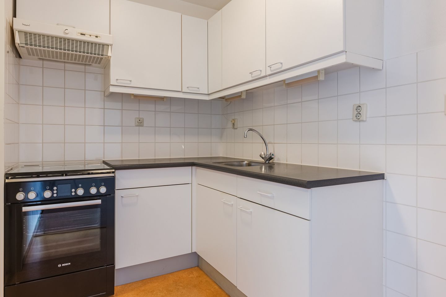 Foto 19 van De Factorij 36