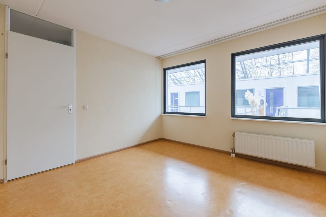 Foto 26 van De Factorij 36