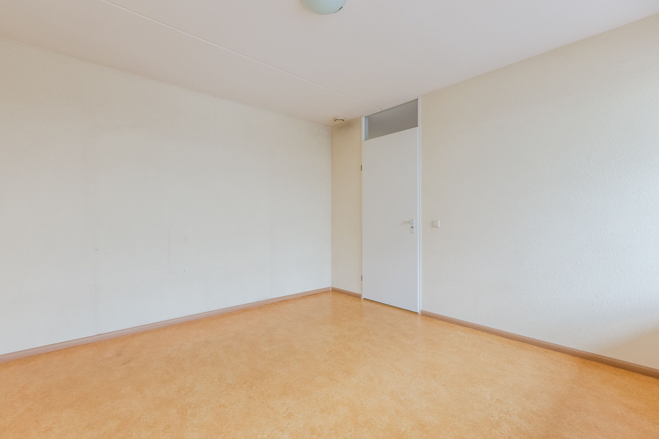 Foto 27 van De Factorij 36