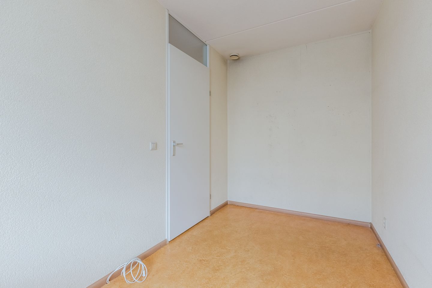 Foto 29 van De Factorij 36