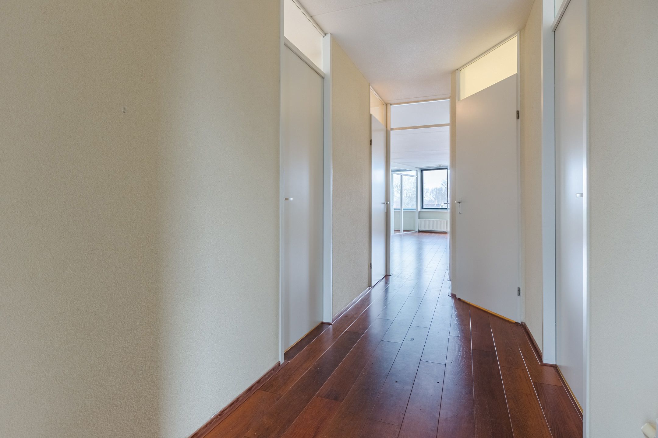 Foto 24 van De Factorij 36