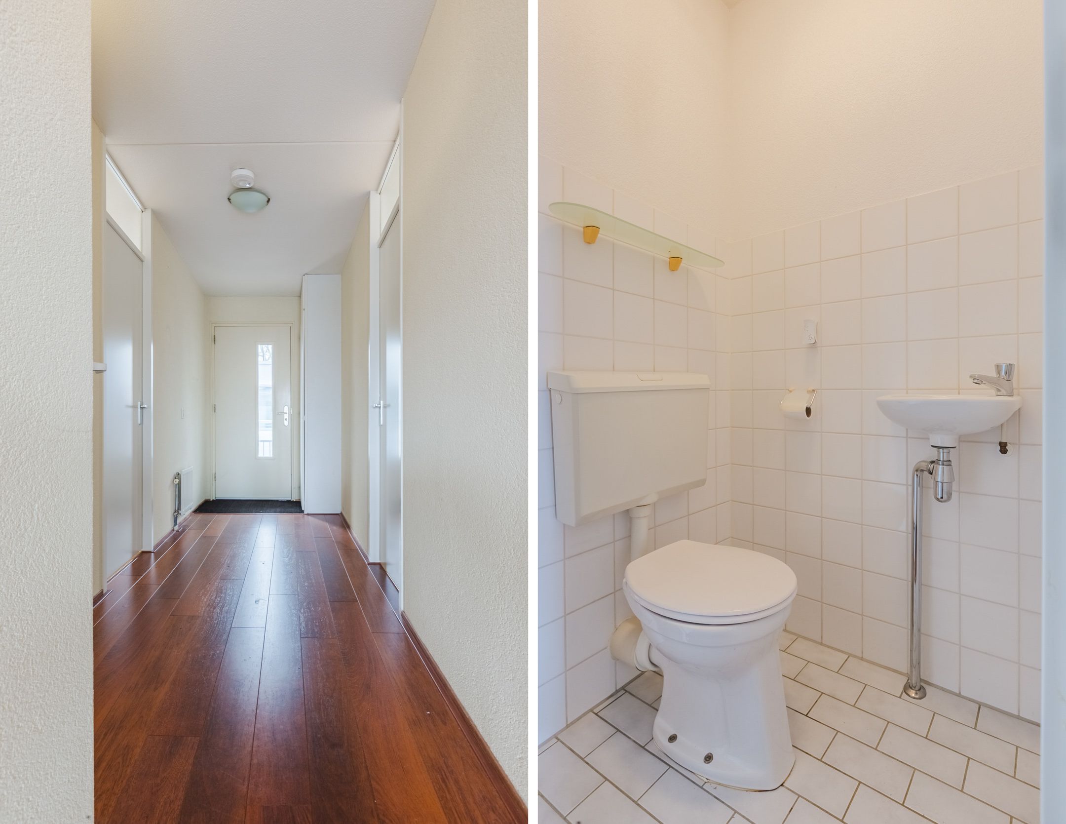 Foto 30 van De Factorij 36