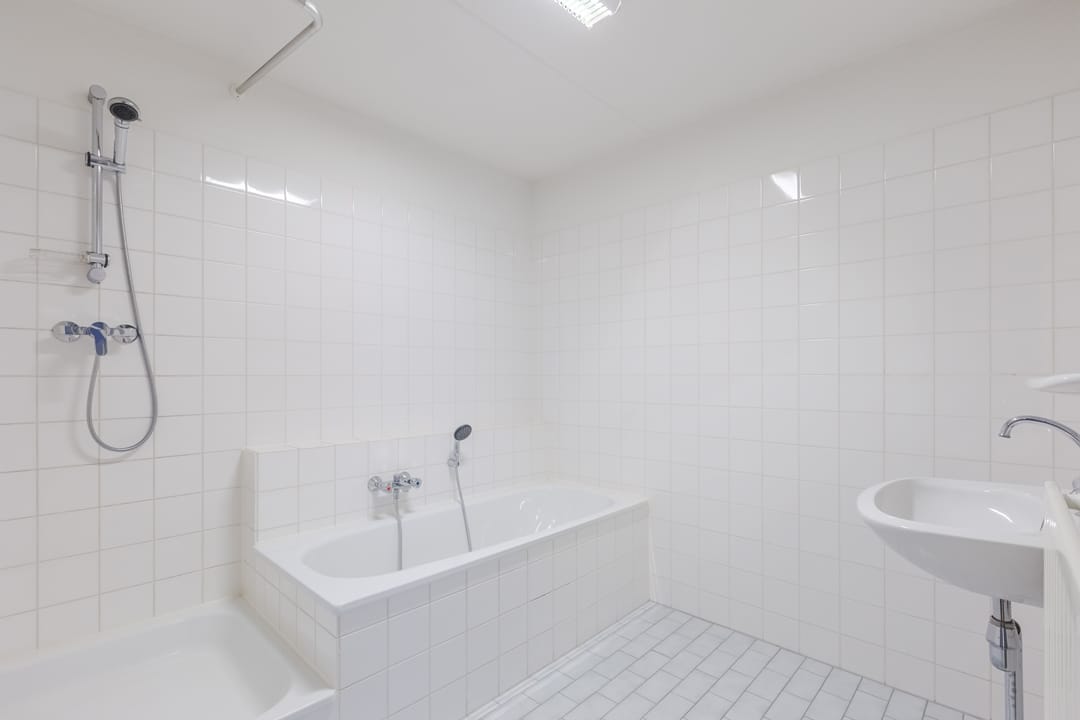 Foto 31 van De Factorij 36