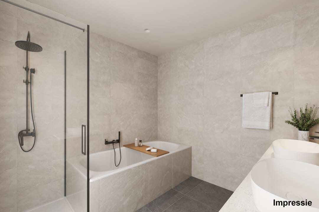 Foto 32 van De Factorij 36