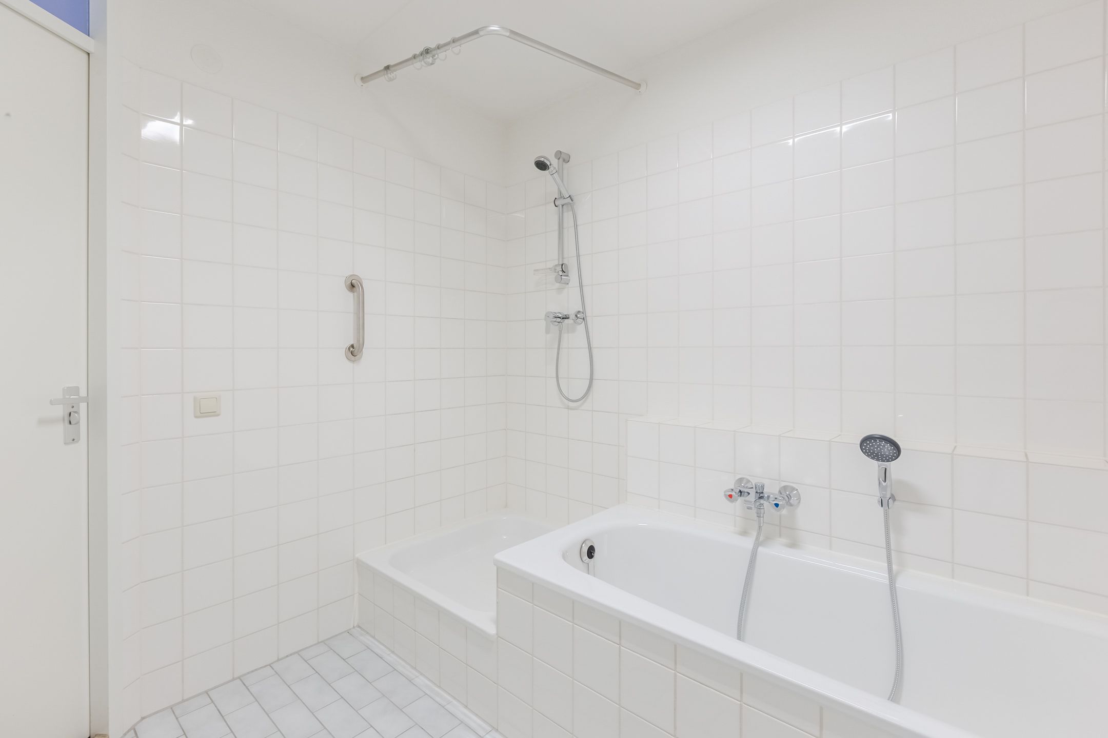 Foto 33 van De Factorij 36