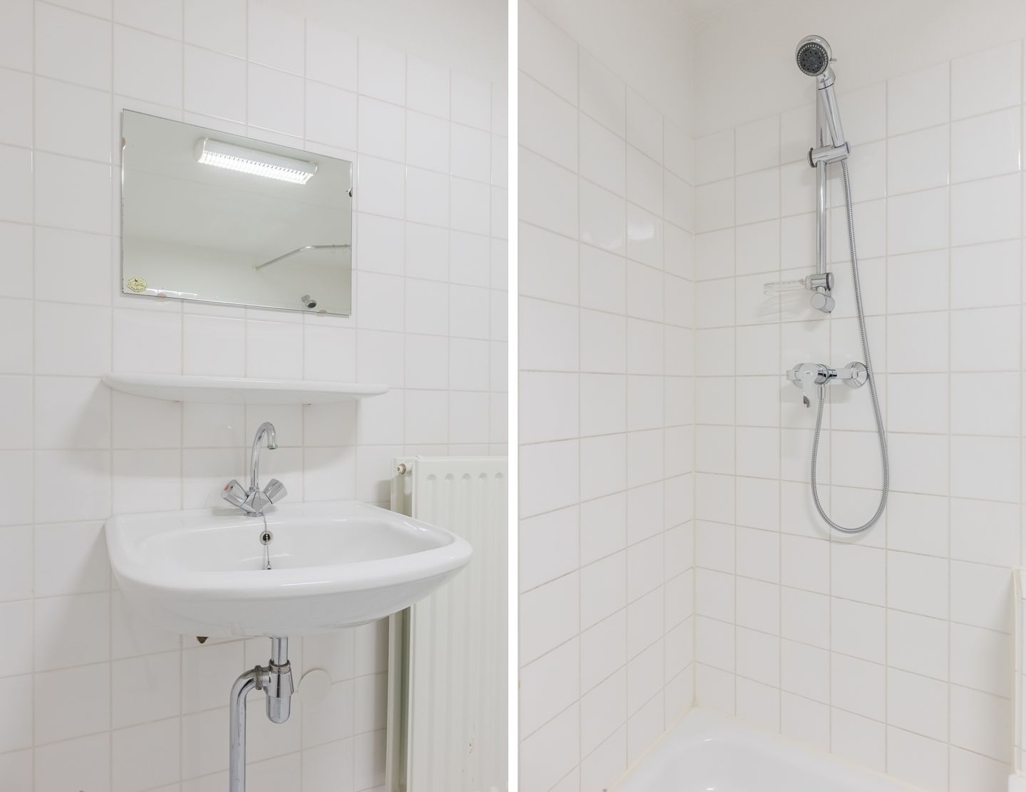 Foto 34 van De Factorij 36