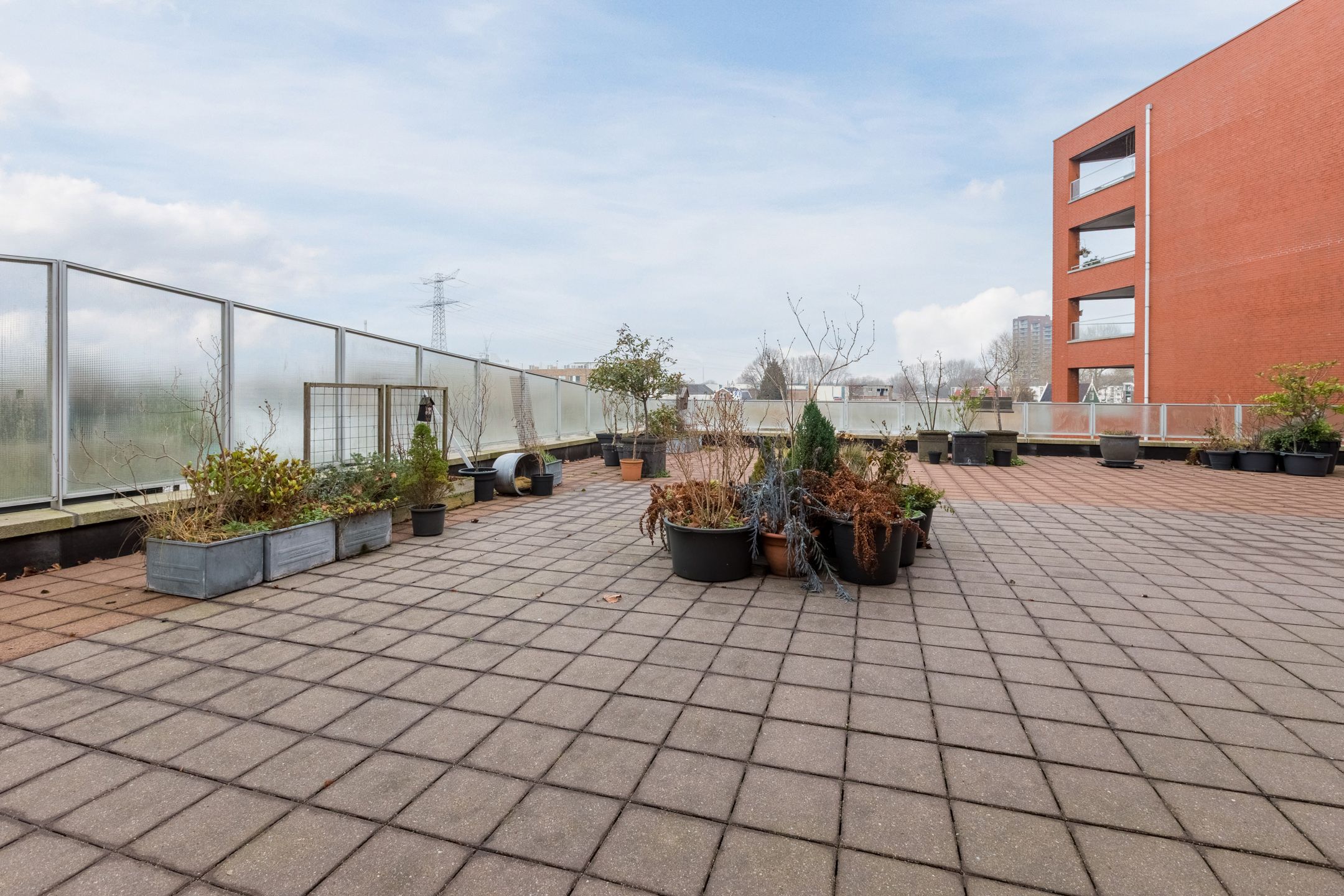 Foto 39 van De Factorij 36