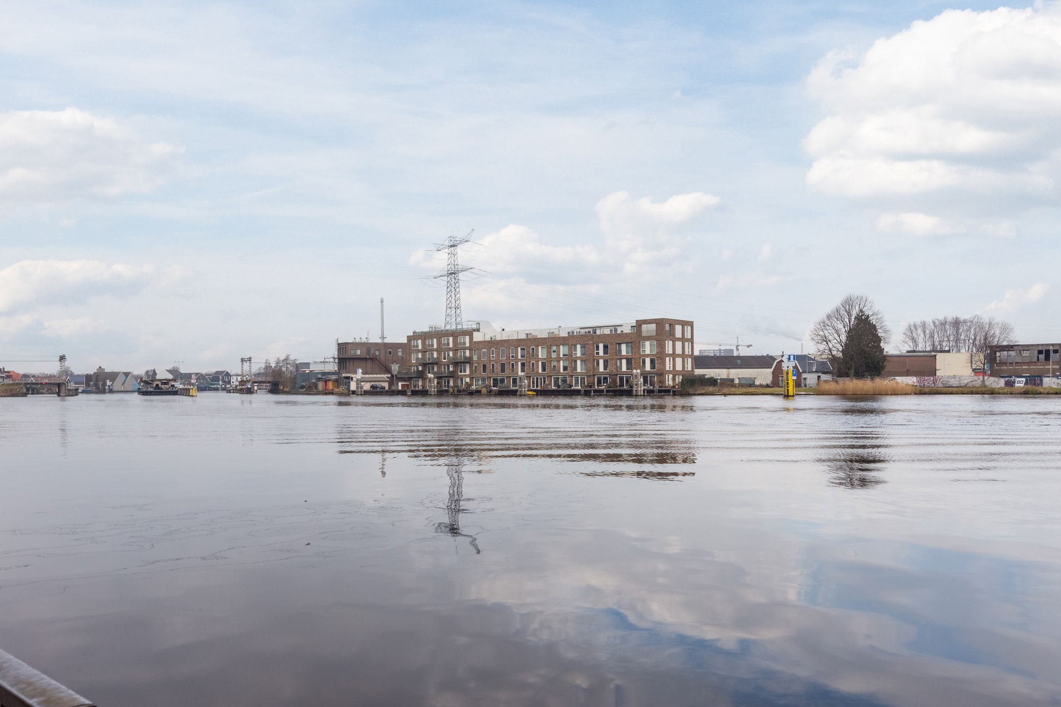 Foto 42 van De Factorij 36