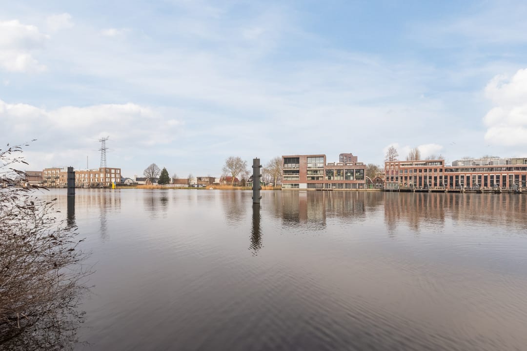 Foto 43 van De Factorij 36