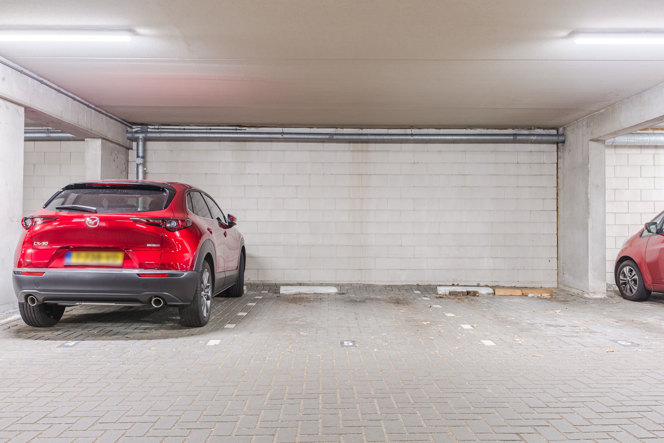 Foto 45 van De Factorij 36