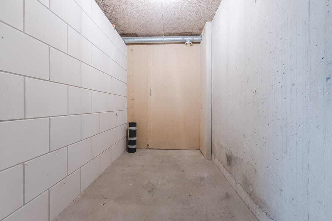 Foto 47 van De Factorij 36