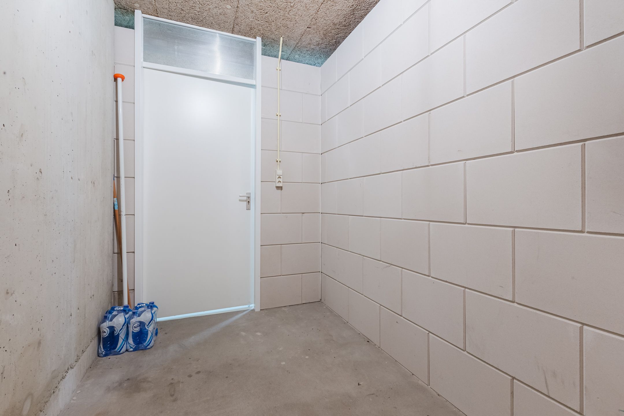 Foto 48 van De Factorij 36