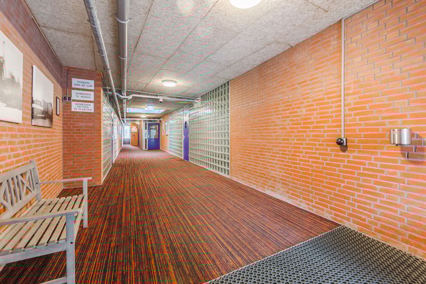 Foto 50 van De Factorij 36