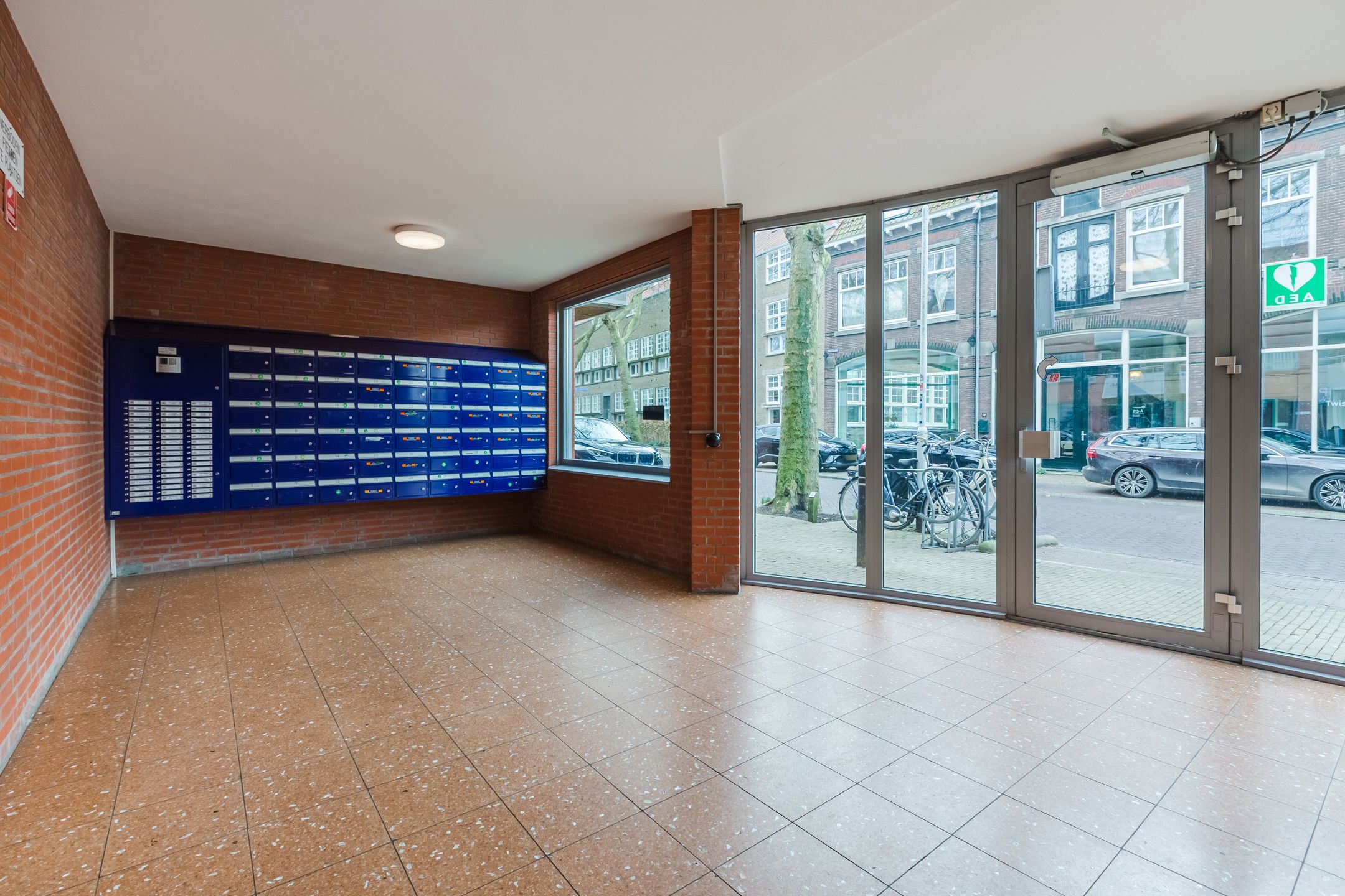 Foto 51 van De Factorij 36