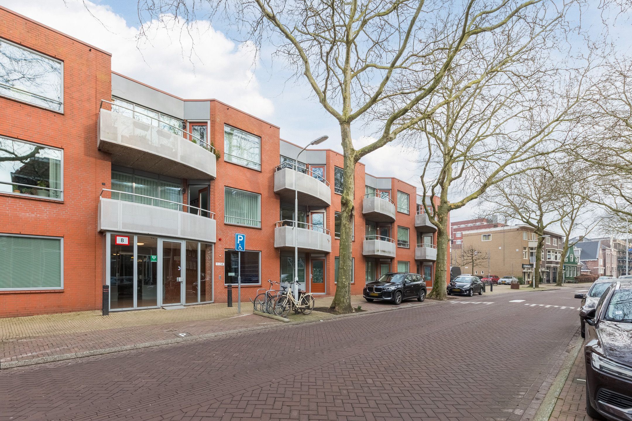 Foto 54 van De Factorij 36