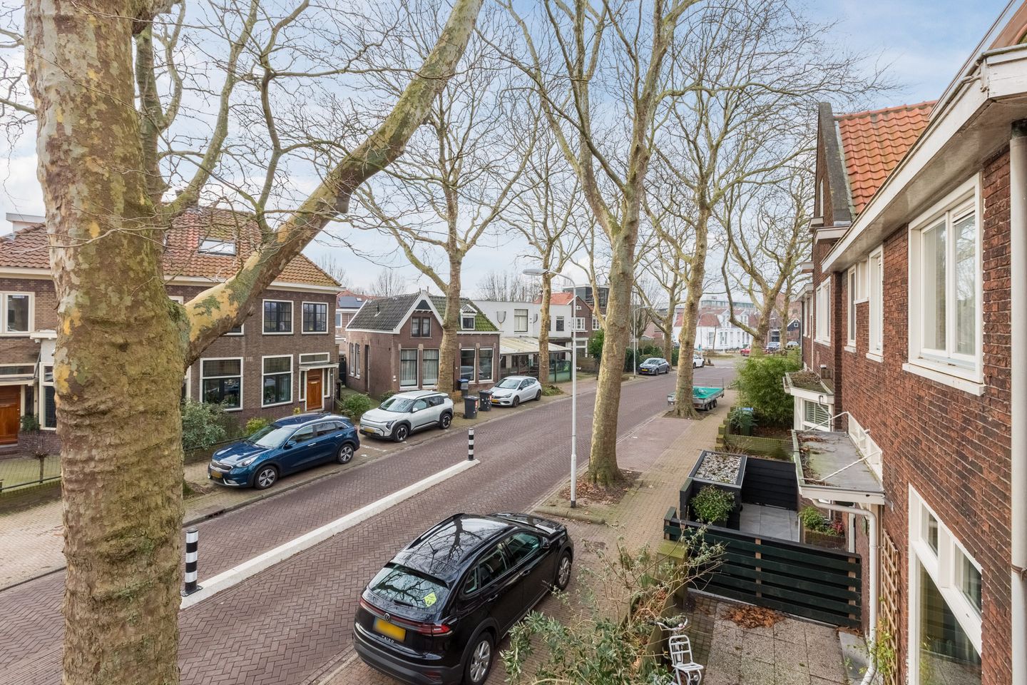 Foto 55 van De Factorij 36