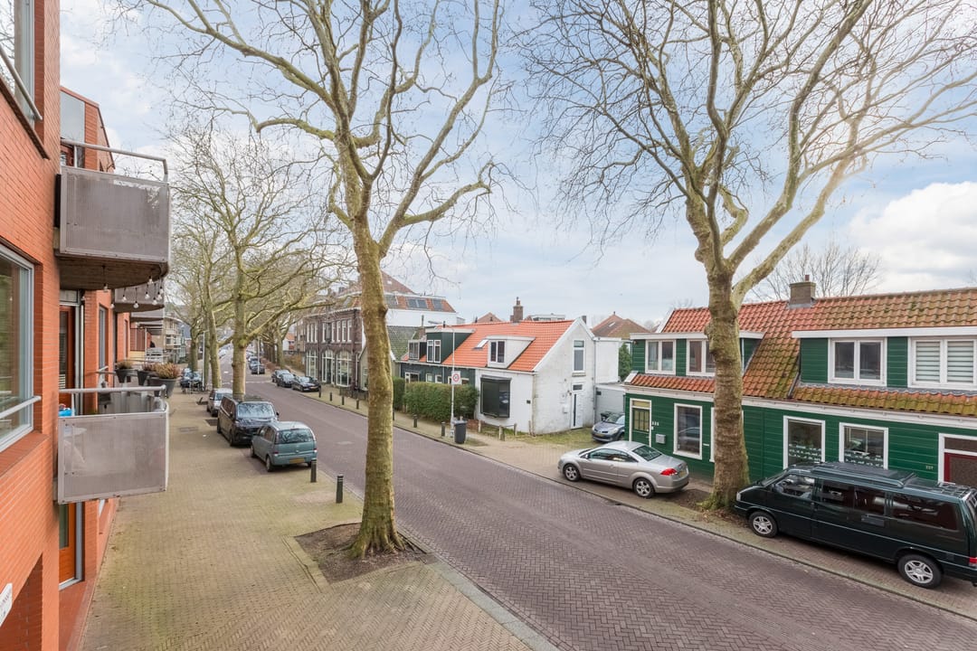 Foto 56 van De Factorij 36