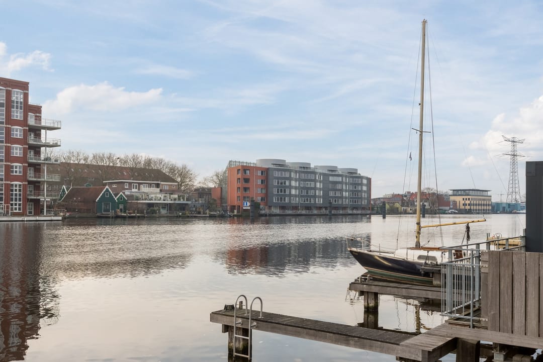 Foto 58 van De Factorij 36