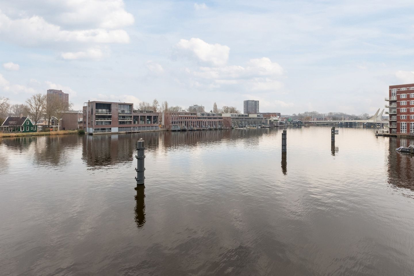 Foto 59 van De Factorij 36