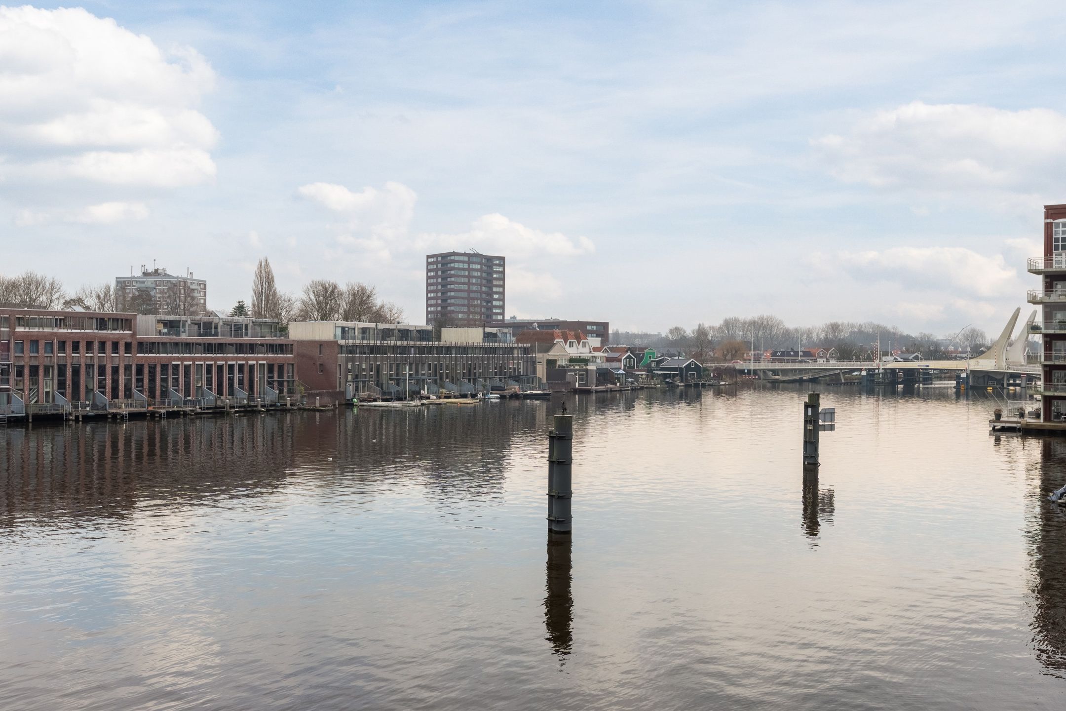 Foto 60 van De Factorij 36